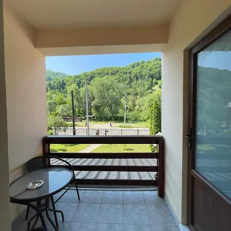 Gama Πανσιόν 3*